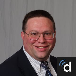 Richard Demme, MD, Nephrology, Rochester, NY