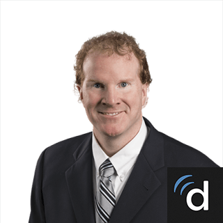 Michael Growney, MD