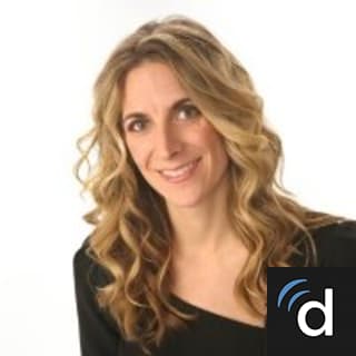 Tara Freter, Adult Care Nurse Practitioner, Columbus, OH