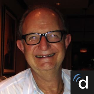 Richard Levine, MD, Radiology, Boca Raton, FL