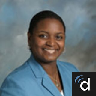 Sharon Smith, MD