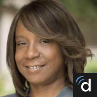 Michelle Gordon-Canning, Cardiology, New Haven, CT