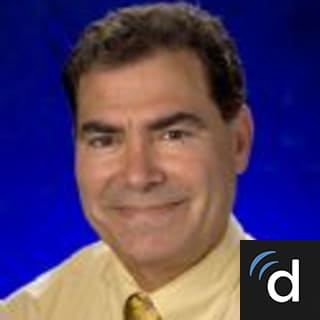 Ibrahim El Nihum, MD, Neurosurgery, Temple, TX