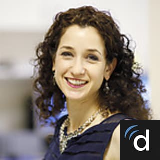 Dr. Ariela Noy, MD | New York, NY | Hematologist | US News Doctors