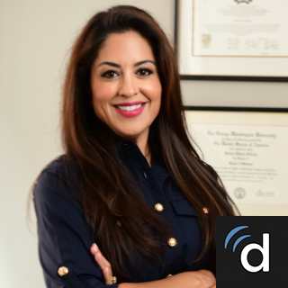 Bandhana Bajaj, MD