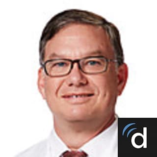 David Scheid, MD