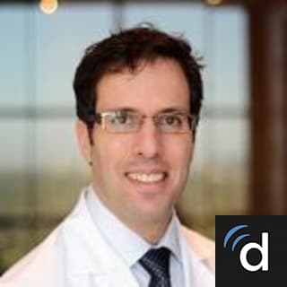 Henri Justino, MD, Pediatric Cardiology, San Diego, CA