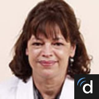 Katherine Leonard, MD, Neurology, New York, NY