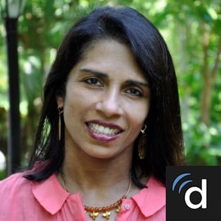 Achina Stein, DO, Psychiatry, Providence, RI