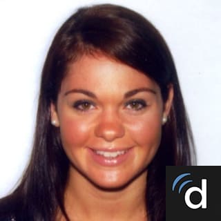 Shannon Glass, MD, Radiology, Tyler, TX