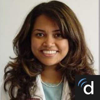 Zianka Fallil, MD, Neurology, Melbourne, FL