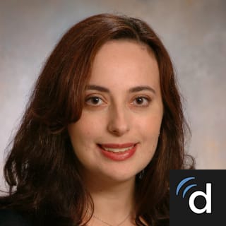 Diana Bolotin, MD, Dermatology, Chicago, IL