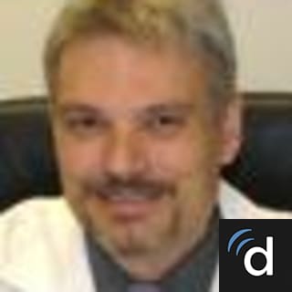 Edwin Dunteman, MD