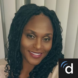 Roderica Cottrell, MD