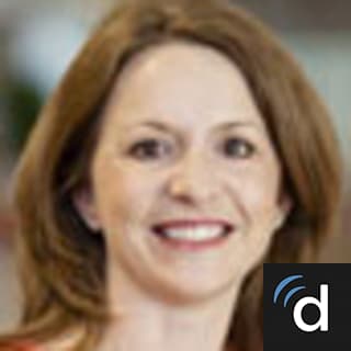 Gina Seeck, MD