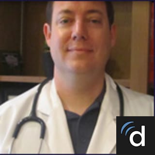Don Callens, MD, Family Medicine, Liberty, TX