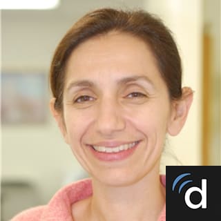 Lama Rimawi, MD