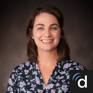 Kira Watson, MD, Medicine/Pediatrics, Salt Lake City, UT
