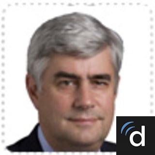 John Pottage, MD, Infectious Disease, Collegeville, PA