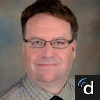 Robert Pugh, MD, Internal Medicine, Murrells Inlet, SC