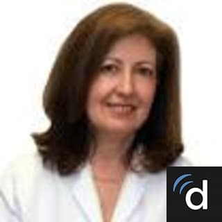 Gail Delasho, MD