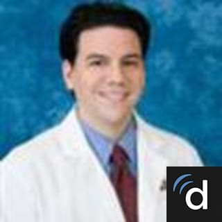 Thomas Marino, MD
