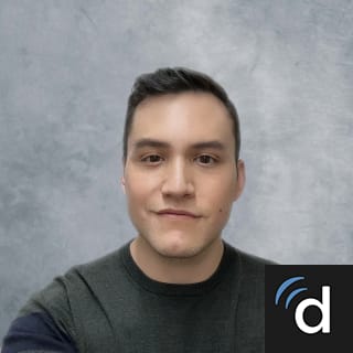 Jaziel Rodriguez-Lara, MD