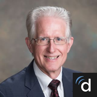 Brian Ewert, MD