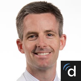 John Noles, MD, Anesthesiology, Shreveport, LA