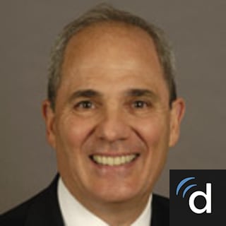 Dr. Joseph F. Rizzo, MD | Boston, MA | Ophthalmologist | US News Doctors