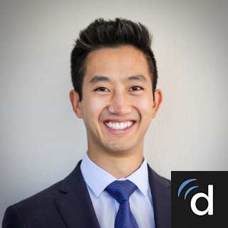 Richard Tran, MD, Physical Medicine/Rehab, New York, NY