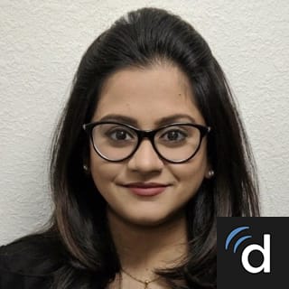 Mounica Thootkur, MD
