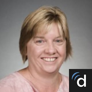 Elizabeth Kendrick, MD