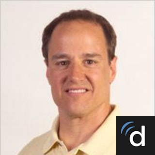 Michael Schiering, MD, Radiology, Daytona Beach, FL