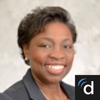 Roxanne Semple, MD