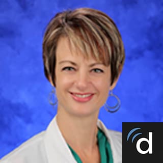 Jennifer Toth, MD