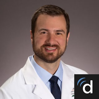 David Veltre, MD, Orthopaedic Surgery, Bennington, VT