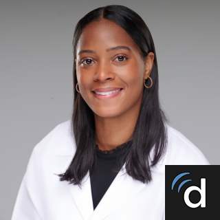 Rachel Jordan, Family Nurse Practitioner, Pasadena, MD