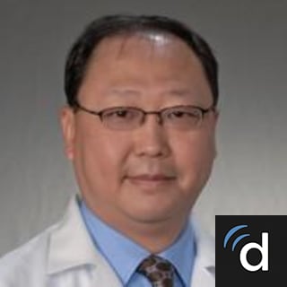 Dr. Sooho Choi, MD | Anaheim, CA | Neurosurgeon | US News Doctors