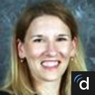 Rachel Biedenbach, MD, Ophthalmology, Wadsworth, OH