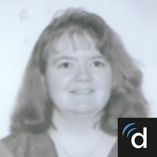 Brenda Bradshaw, MD