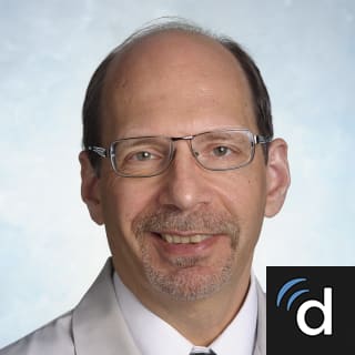 Steven Meyers, MD