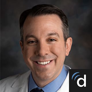 Dr. James L. Smith MD Des Peres MO Cardiologist US News