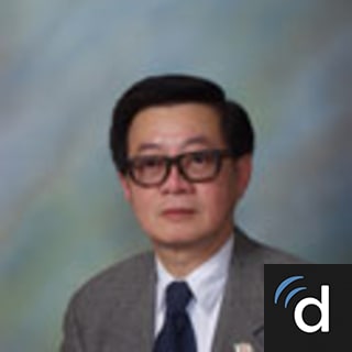 Alfonso Sim, MD