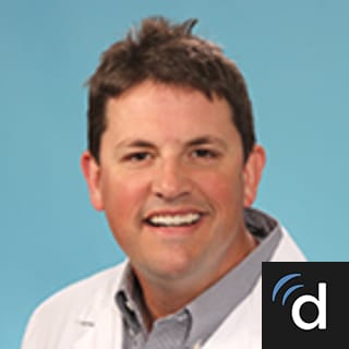 Phillip Reichert, MD