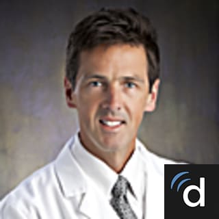Paul Fortin, MD