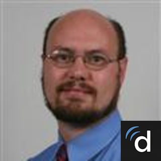 Jerry Newman Jr., MD