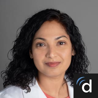 Surbhi Jain, MD