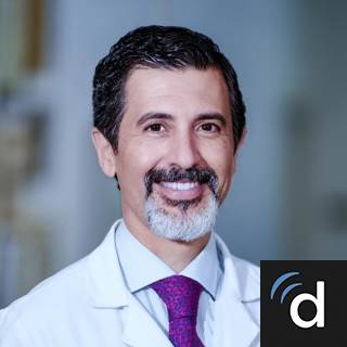 Ruben Hernaez, MD