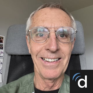 John Manning, MD